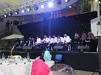 Students-Iftar-2014 (96)
